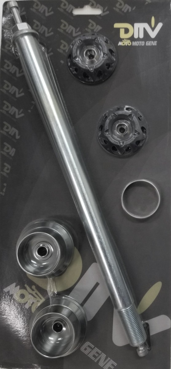 RPM マフラー マジェスティS S-MAX 中古品 SG52J SG28J 【公式通販】
