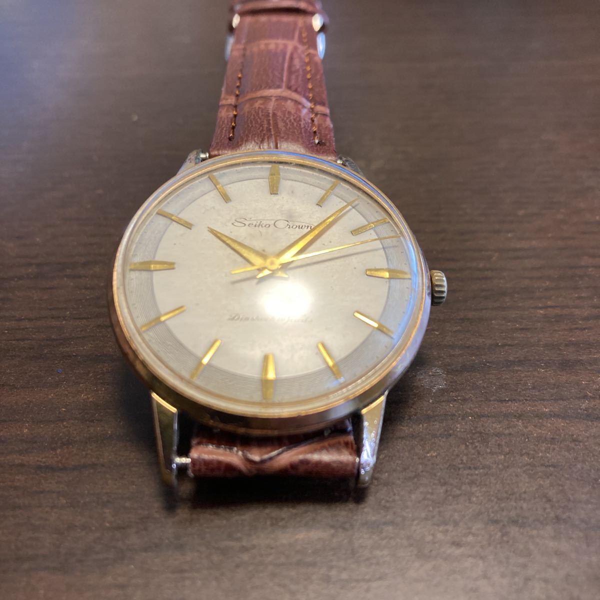 ティソ/TISSOT/腕時計/通販/正規取扱店/正美堂時計店 ◇希少 稼働