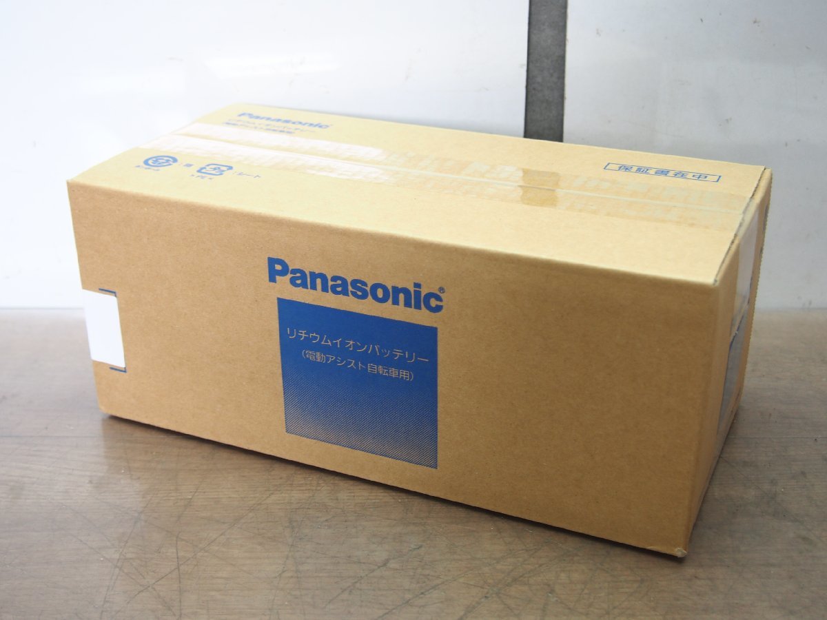 G (パナソニック) 14-140mm F3.5-5.6 POWER ASPH. 中古)Panasonic 