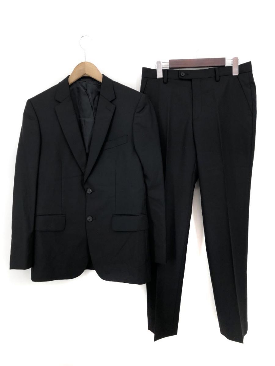 Paul Smith ポールスミス セットアップ ポール・スミス〉の1着があれ