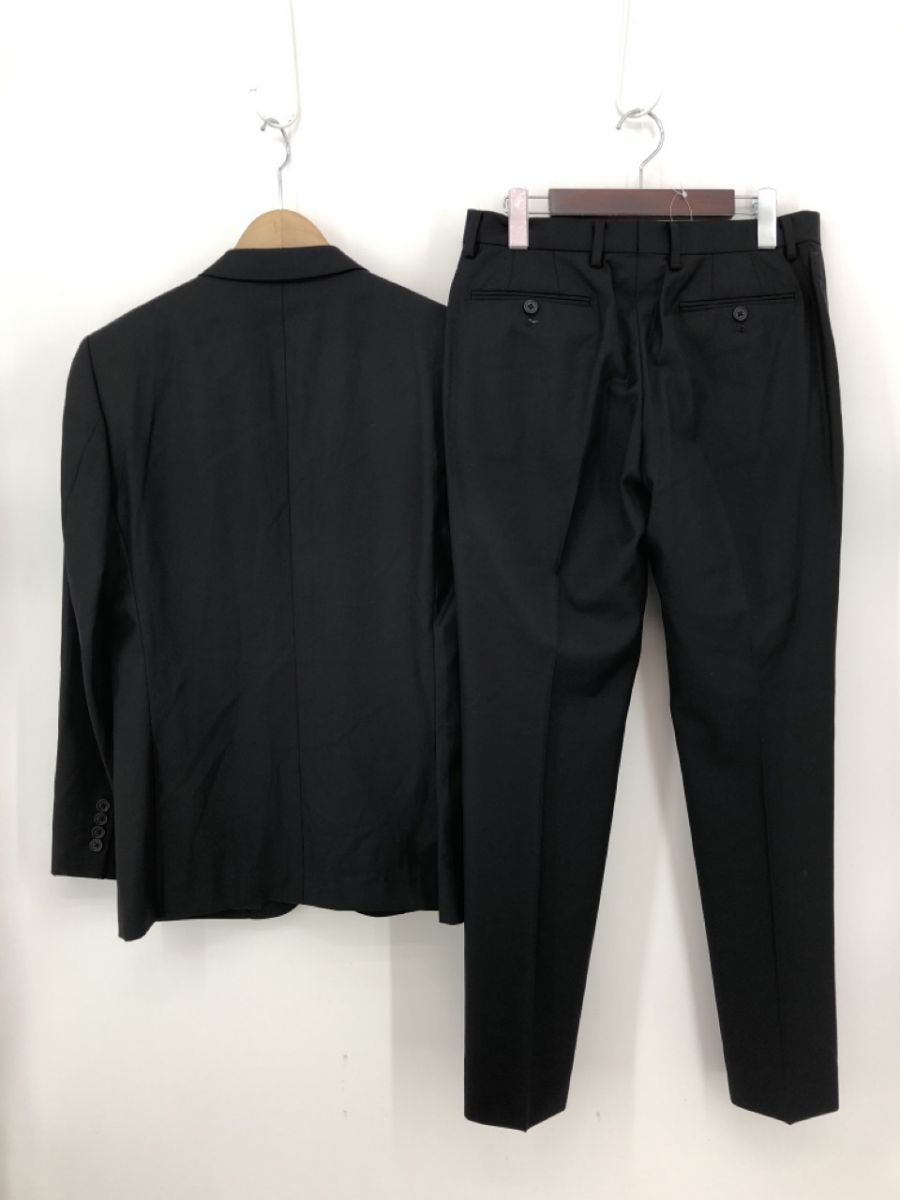 Paul Smith ポールスミス セットアップ ポール・スミス〉の1着があれ