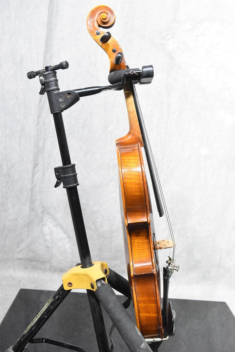 Karl Hofner カールヘフナー KH62 4/4 【公式通販】