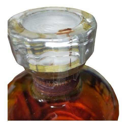 ◇未開栓◇SUNTORY WHISKY サントリーウイスキー 響 ブレンダー