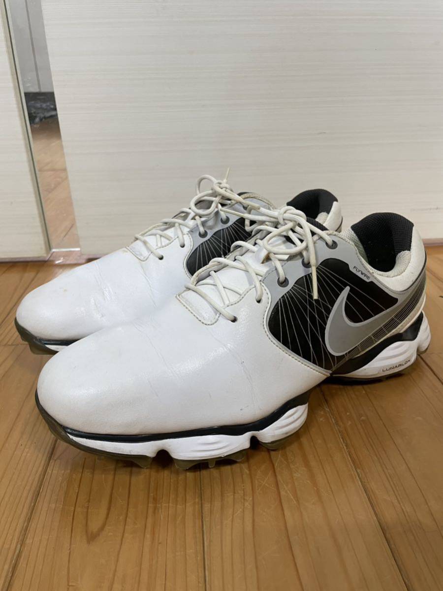 未使用品 NIKE ナイキ AIR MAX90G 27.5