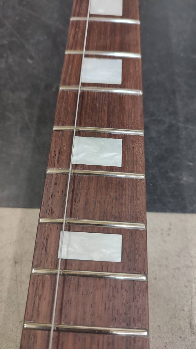 ESP グラスルーツ roots エドワーズ grass EDWARDS Edwards 5弦ベース