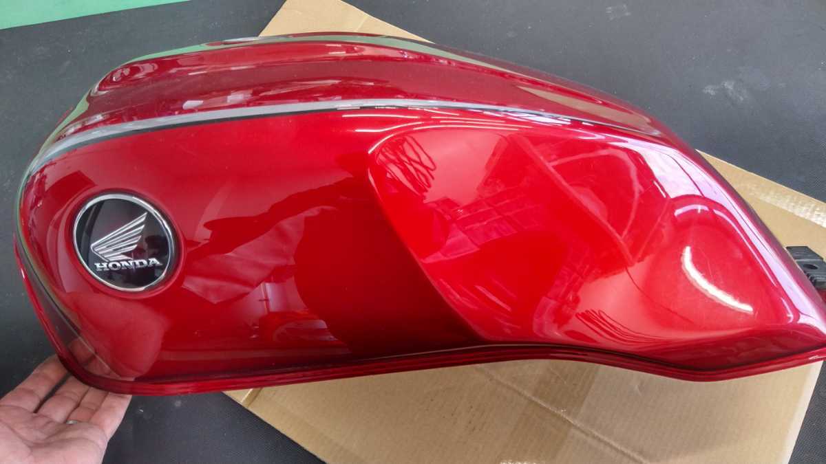 ホンダ CB1100 タンクの中古品・新品 -cb1100 2026年最新Yahoo 