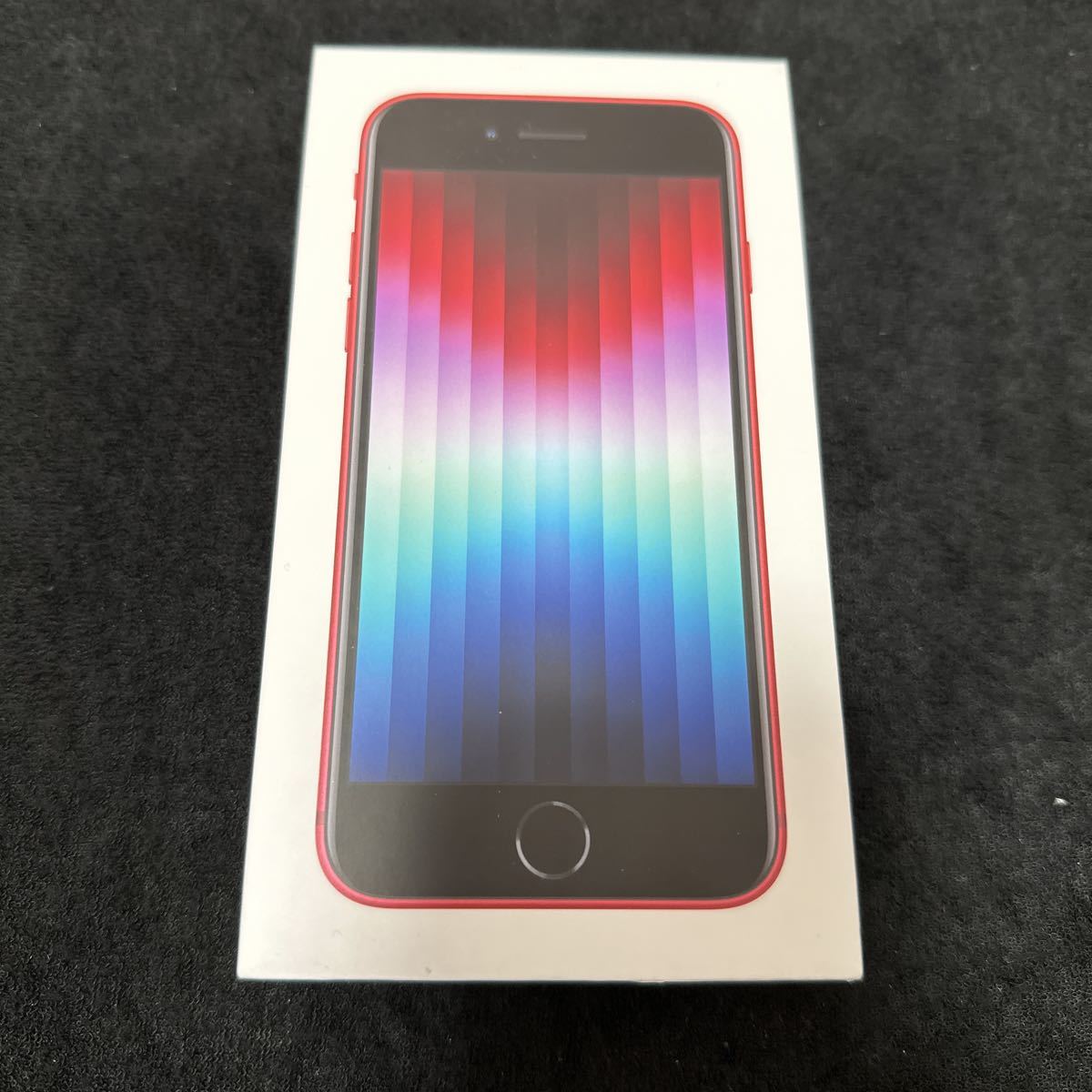 iPhoneXS[64GB] 【C-17274】 AU iPhoneXS 64GB White MTAX2J/A SIM