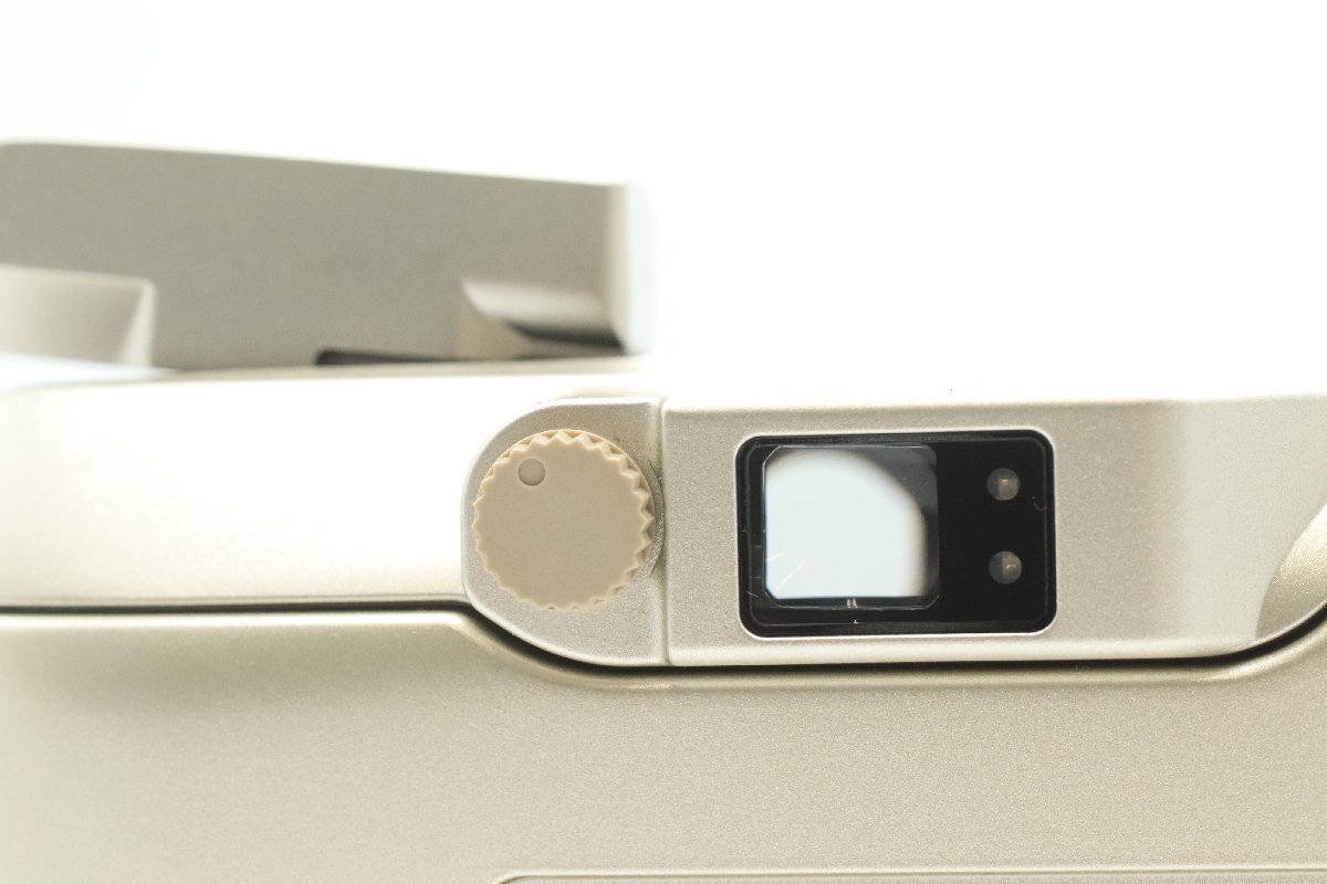 ☆美品☆ OLYMPUS オリンパス μ[mju:] Ⅲ 150 カメラ μ（ミュー）-III OLYMPUS オリンパス μ[mju:]-Ⅲ 150 MULTI AF ZOOM