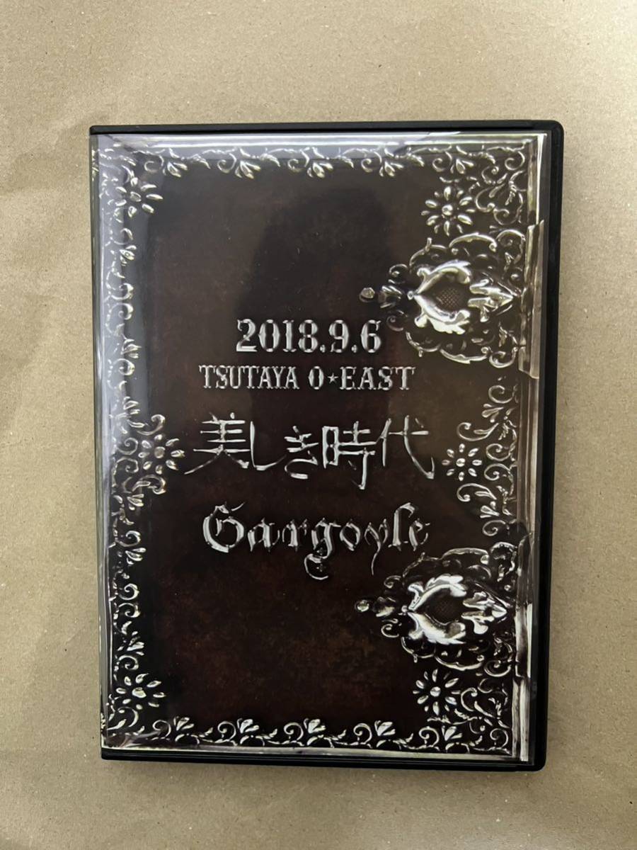 ☆レア☆ピン PING ツアー TOUR 173-75 X 75X☆ピンスリーブ PING G30
