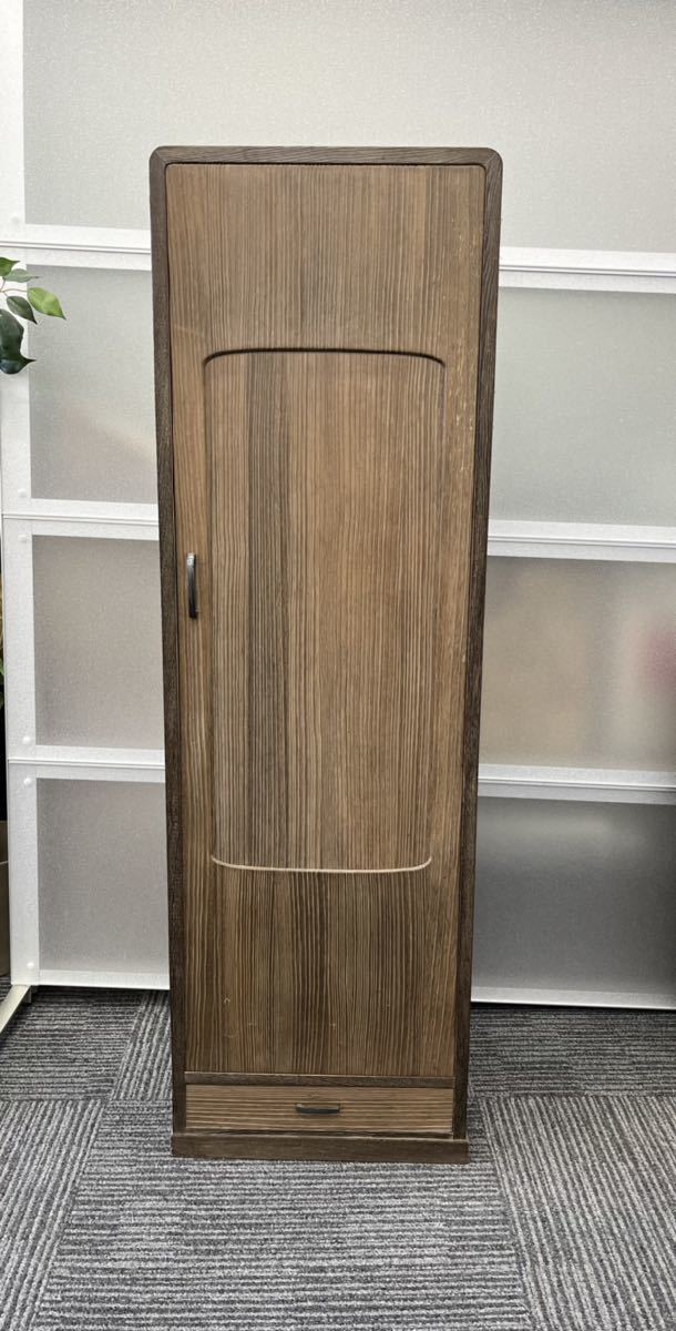 HR581 三味線 2本収納 桐箪笥 2棹がけ 小物入れ楽天市場】桐三味線