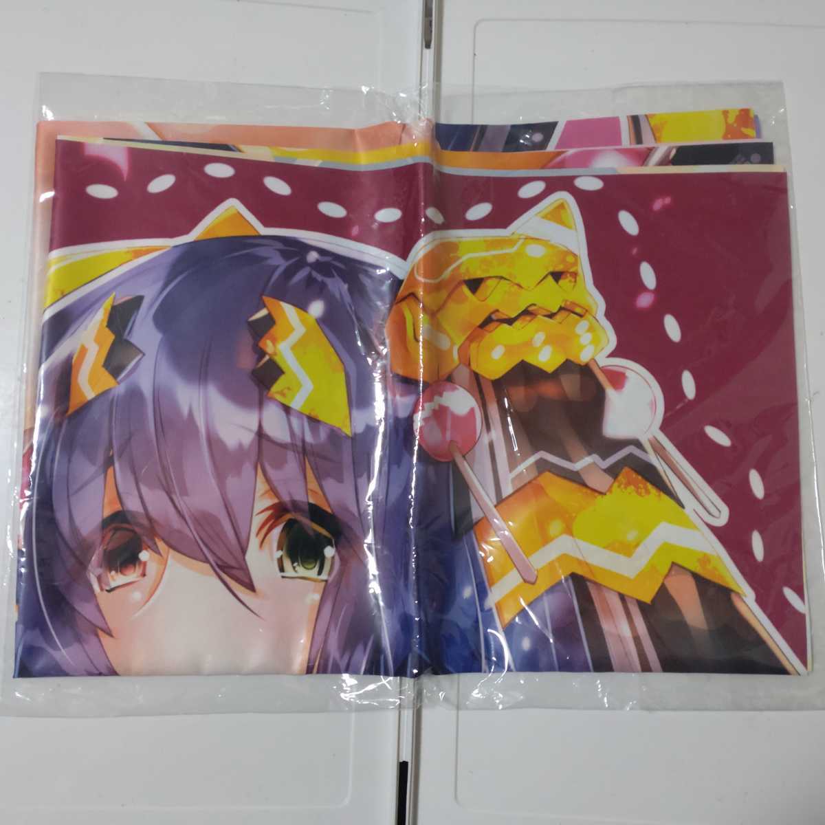 境界線上のホライゾン BOX GENESISシリーズ ⁄川上稔 dショッピング 