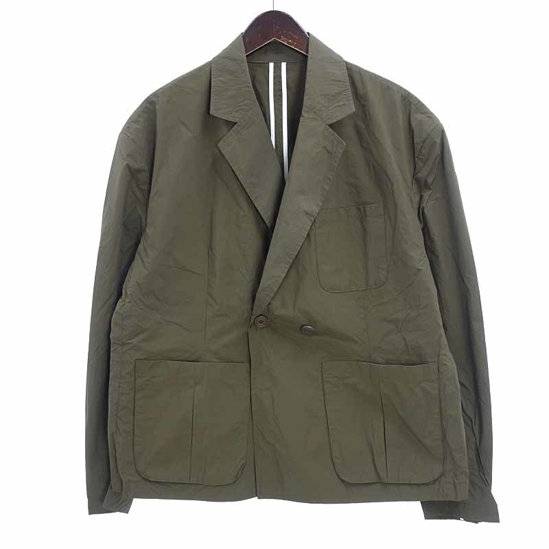 L_ロードスター(NB8C)オープンデフ 41：10【565S】 | MARLEYFG.COM