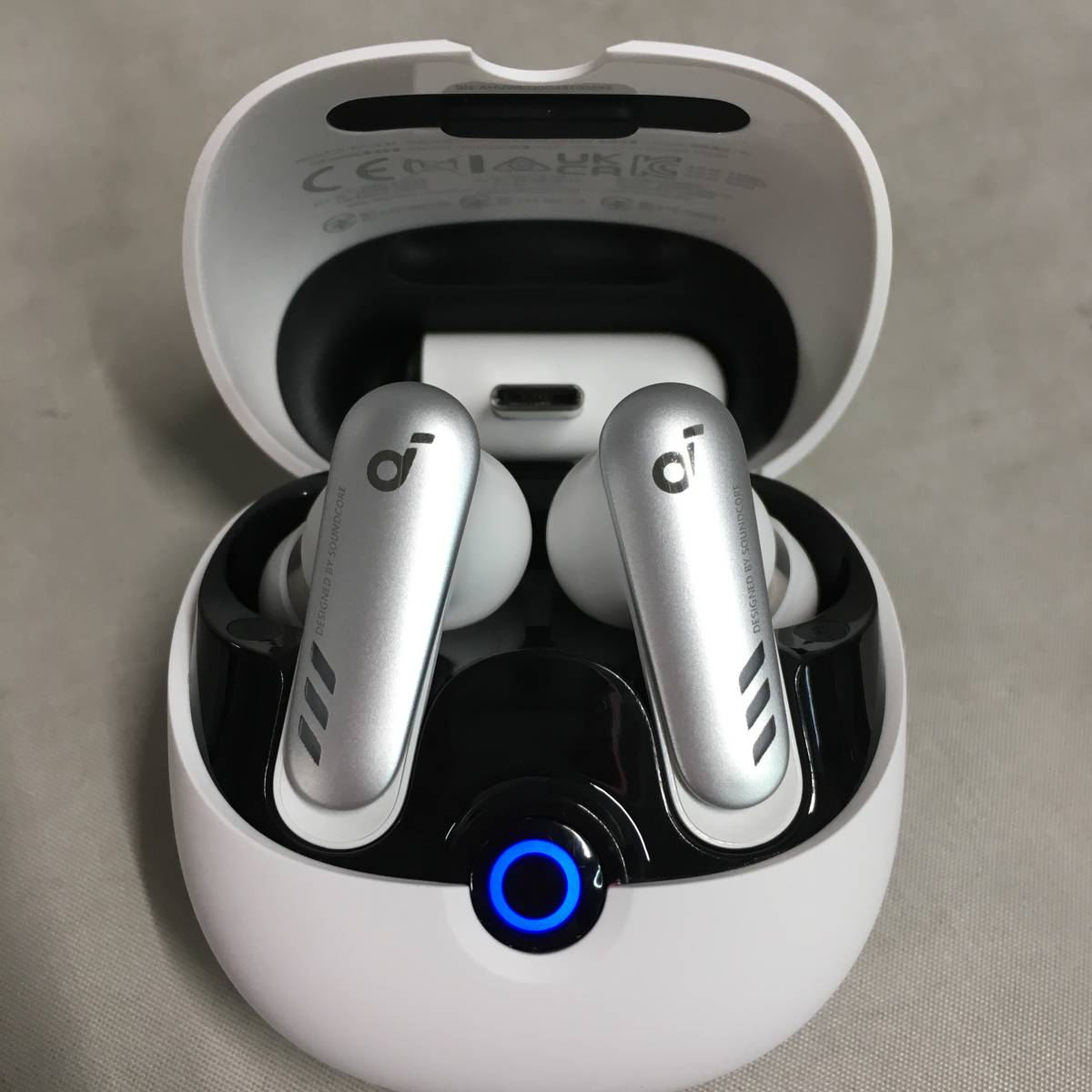Soundcore VR P10」の人気商品一覧・価格比較 - 価格.com