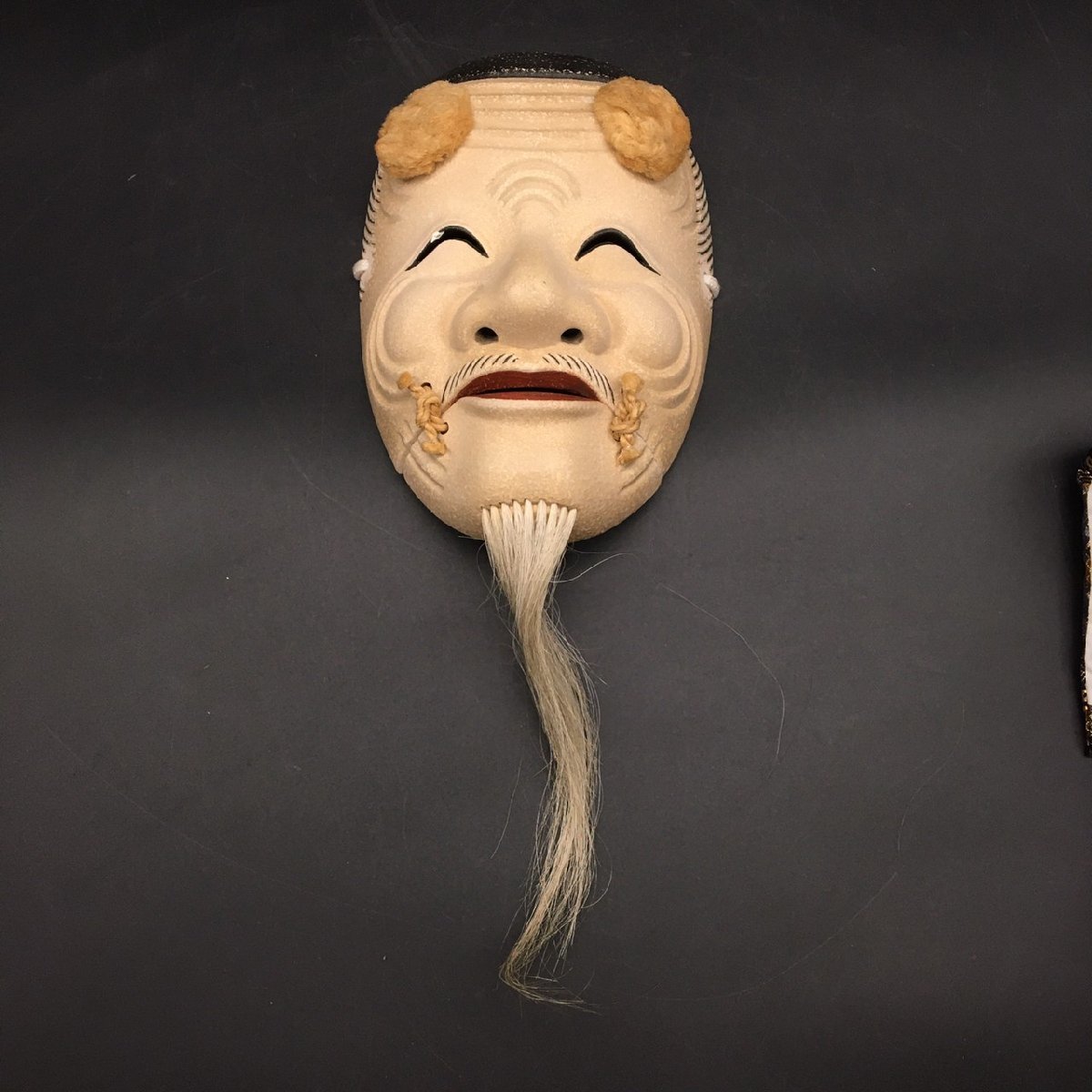 中国骨董 中国古玩 唐物 堆朱 大 花瓶細密細工 唐草牡丹彫刻 北京彫漆