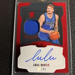 2023年01月｜Yahoo!オークション(旧ヤフオク!)のその他の相場・価格を 