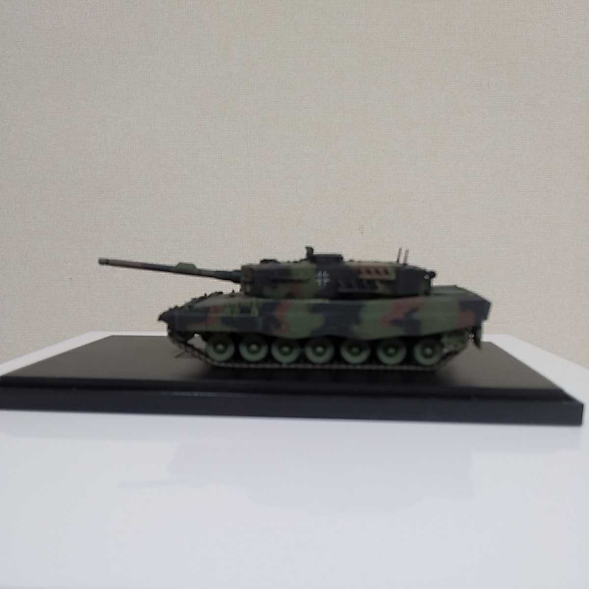 驚きの破格値，大人気 1円〜 ドラゴンアーマー 1/72 King Tiger 1