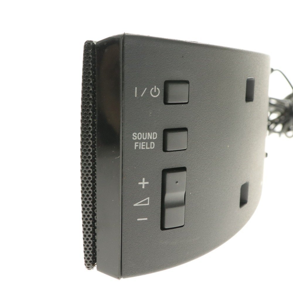 SONY SA-40SE1 サウンドバー 【公式通販】