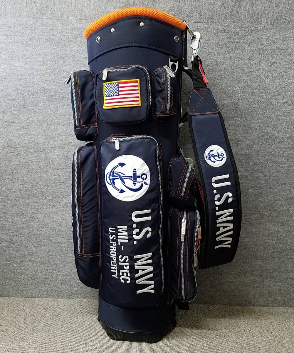 中古良品 アーミーベース コレクション 9インチ アイアンカバー付 多機能ポケット ARMYBASE