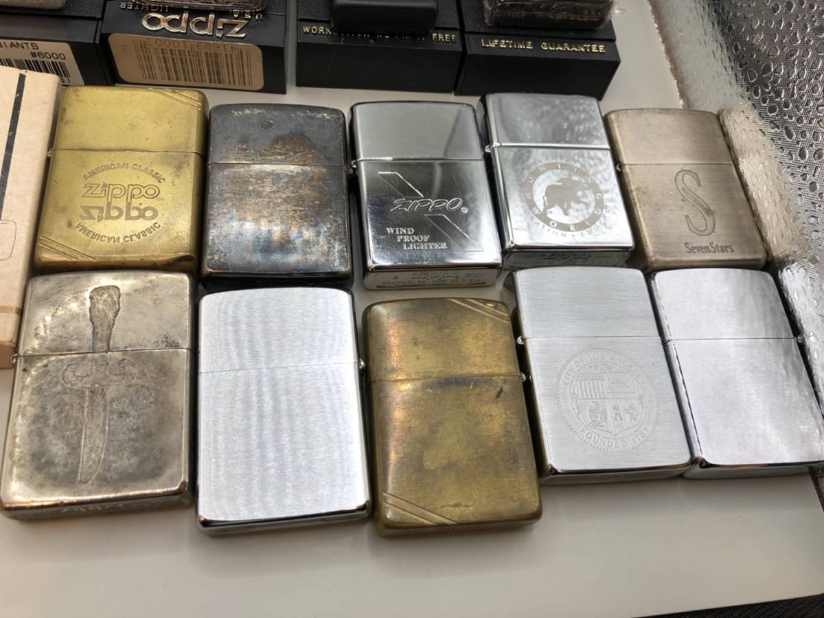 ダンヒル カルティエ dunhill マルマン ライター Cartier RONSON Zippo 