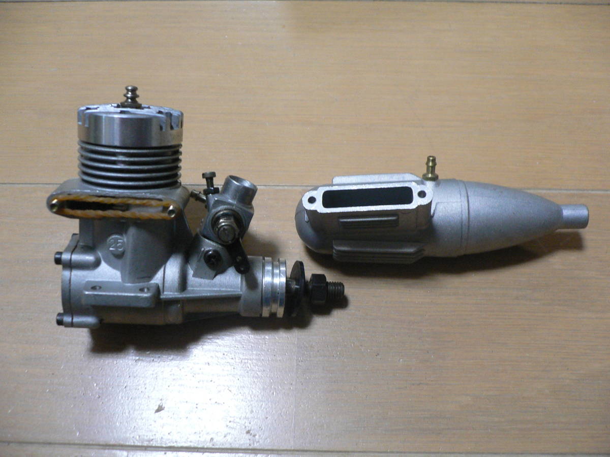 エンジン OS MAX - RC O.S. 小川精機 飛行機用エンジン 公式通販 0