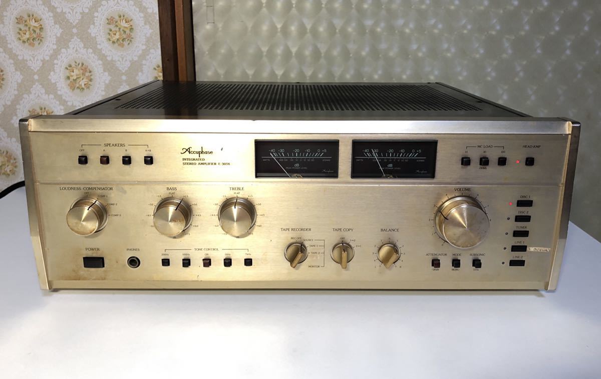 F☆TEAC UD-503 ティアック D/Aコンバータ ヘッドホンアンプ ☆中古