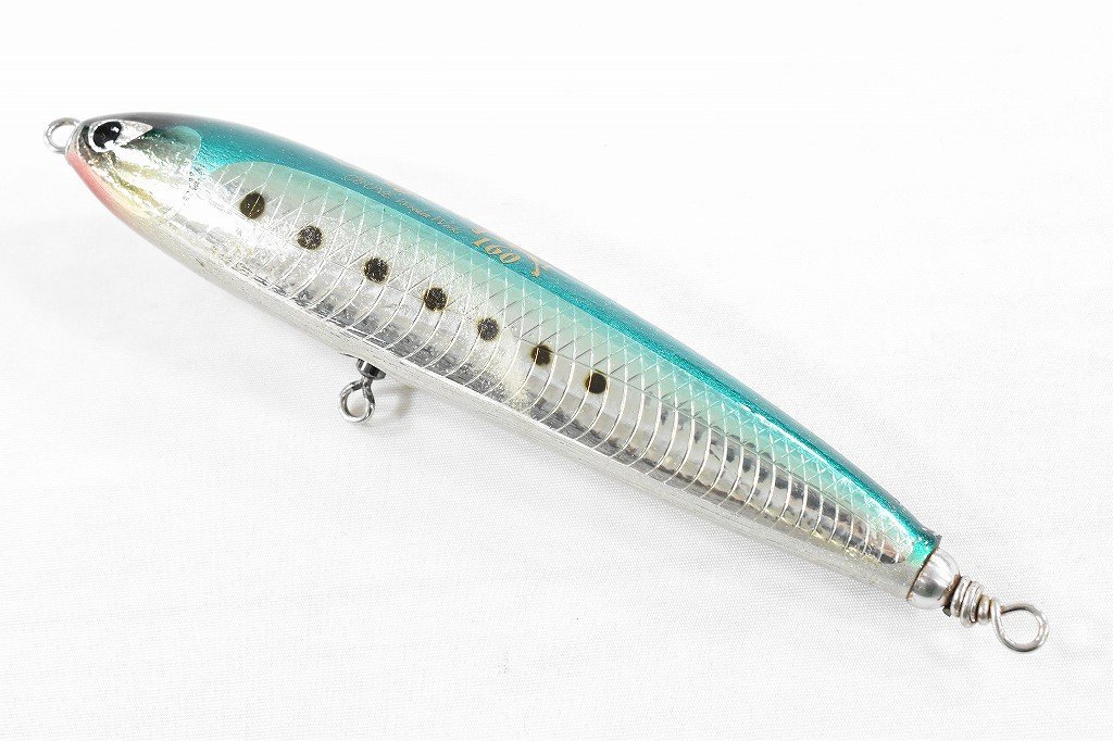 cboneライアン160 グロー CB ONE ライアン160 CB one ライアン 160 CB