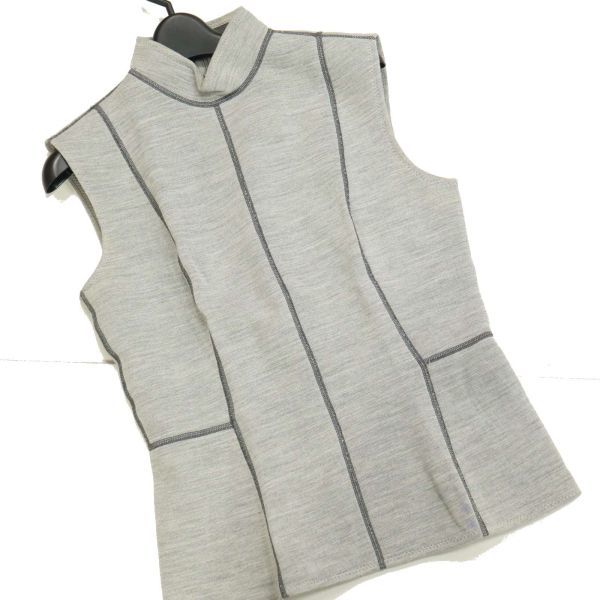国内正規☆ Maison Martin Margiela マルタン マルジェラ ①