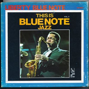 XA-5のYahoo!オークション(旧ヤフオク!)の相場・価格を見る｜Yahoo  