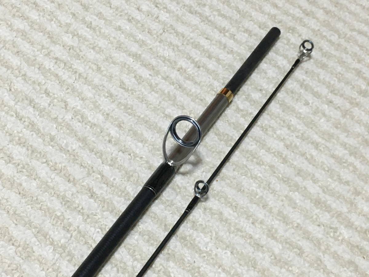 がまかつ ラグゼ レオザ ソルテージ - リフレックス 通販 | Yahoo