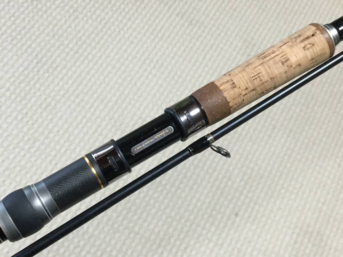 がまかつ ラグゼ レオザ ソルテージ - リフレックス 通販 | Yahoo