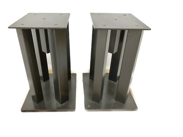 TAOC HST-50 スピーカースタンド ペア TAOC HST-50 スピーカースタンド