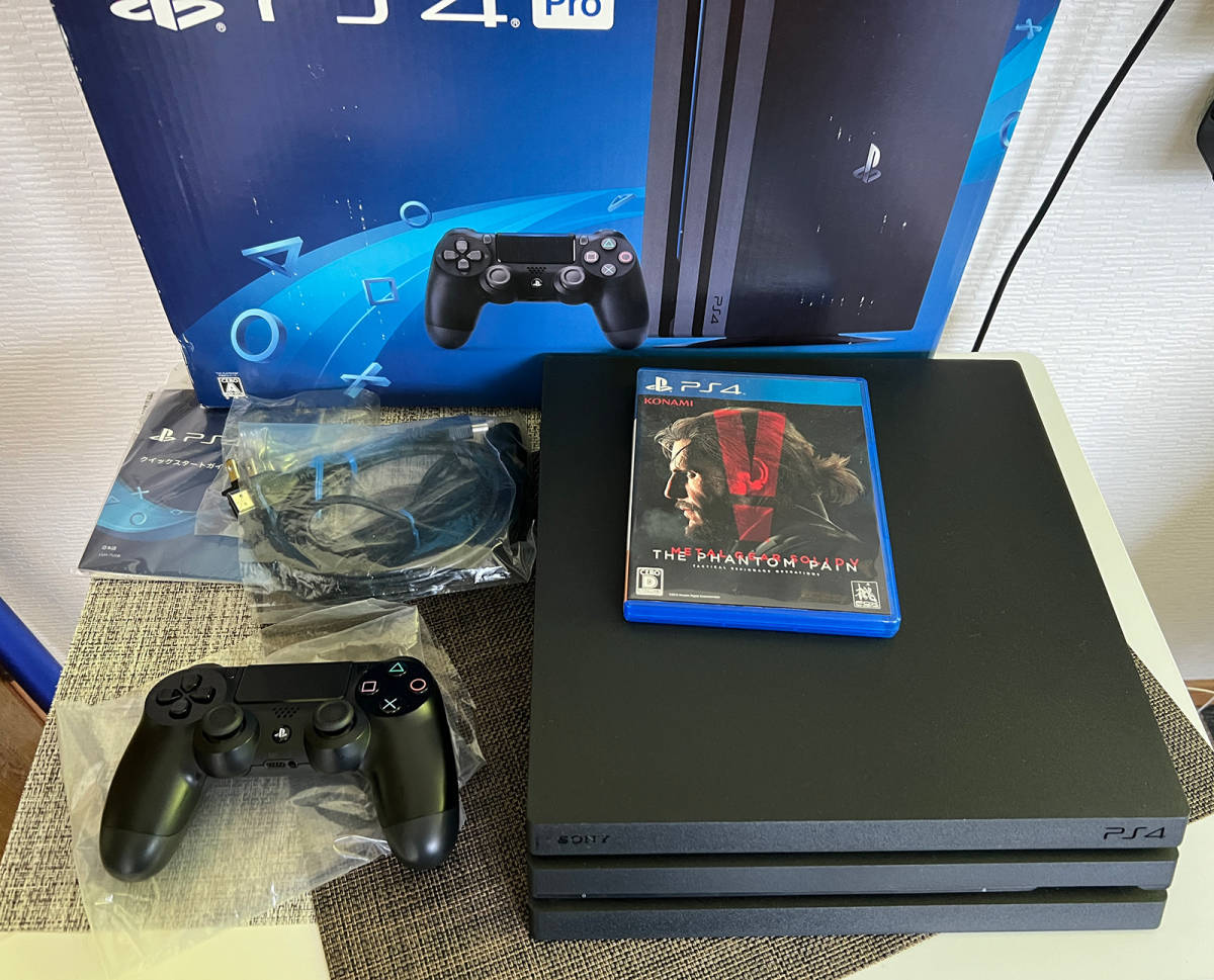 GN8318/100/0】動作確認済(クリーニング済)☆PlayStation3 本体 龍が