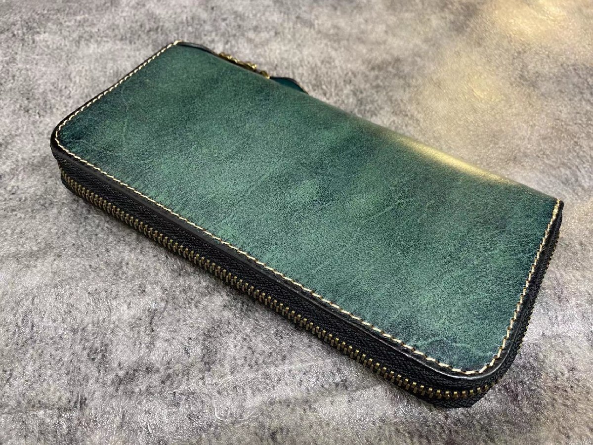 L.L.Bean　エルエルビーン　トートバッグ　2色タグ　ネイビー PING 52° M/B 58° M/B ウェッジ 2本セット ゴルフ 中古 Y7394656