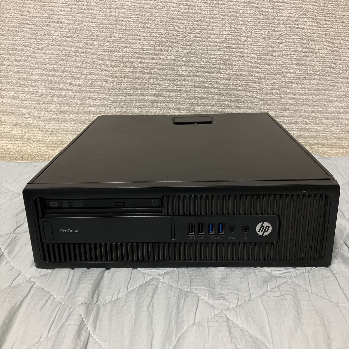 ☆並品☆DELL XPS13 9370 超ハイスペック 第8世代 Core i7 メモリ16GB