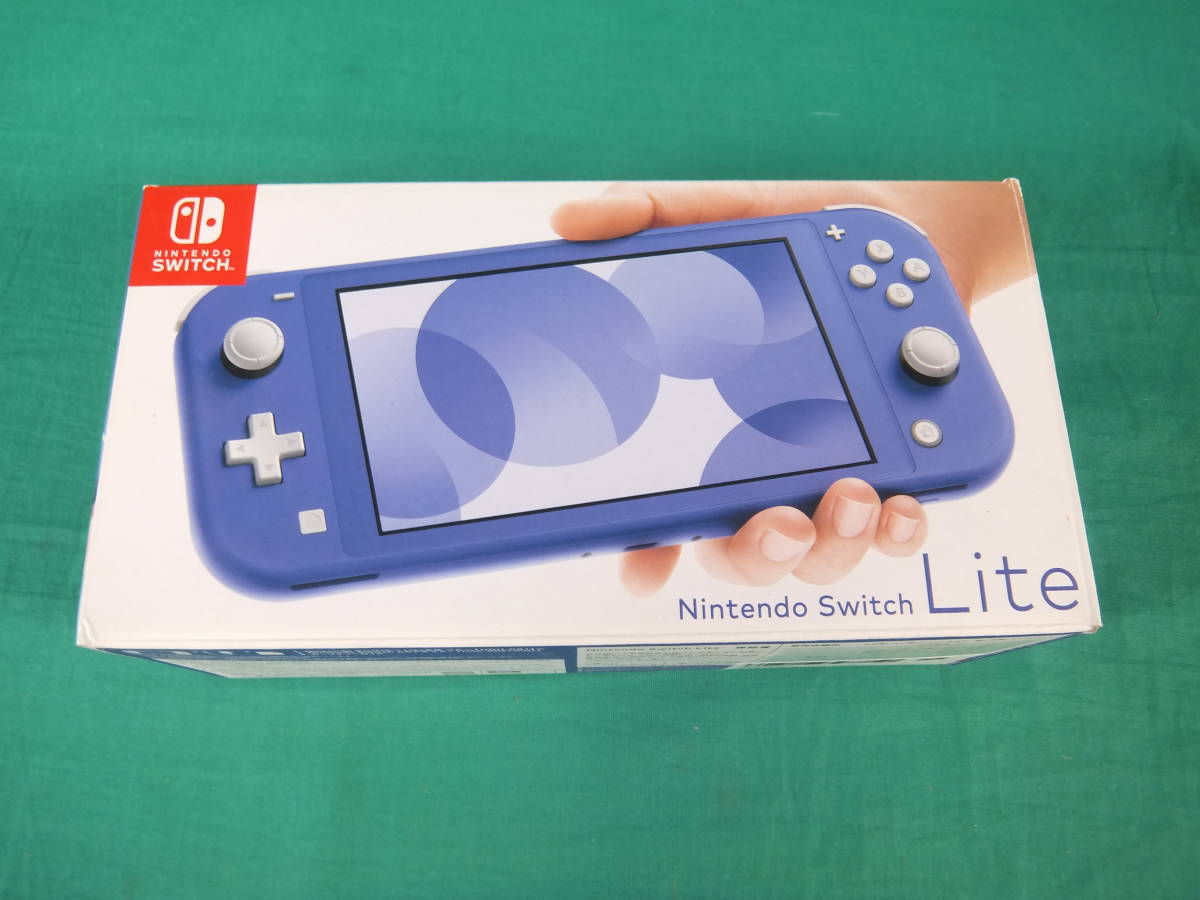 60/Q166☆Nintendo Switch 本体 有機ELモデル ゼルダの伝説 ティアーズ