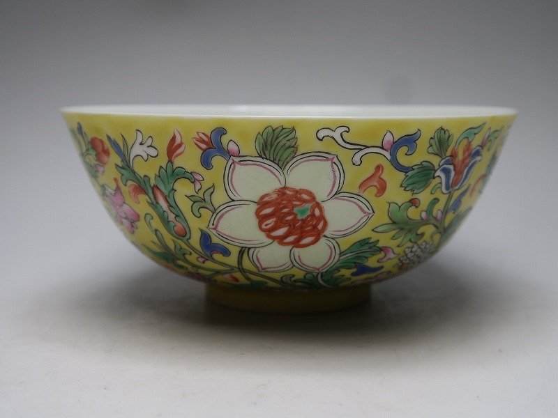 花器 - | 花瓶 白磁徳利 酒器 白磁 骨董品 – KOHORO SAKEを愉しむ vol