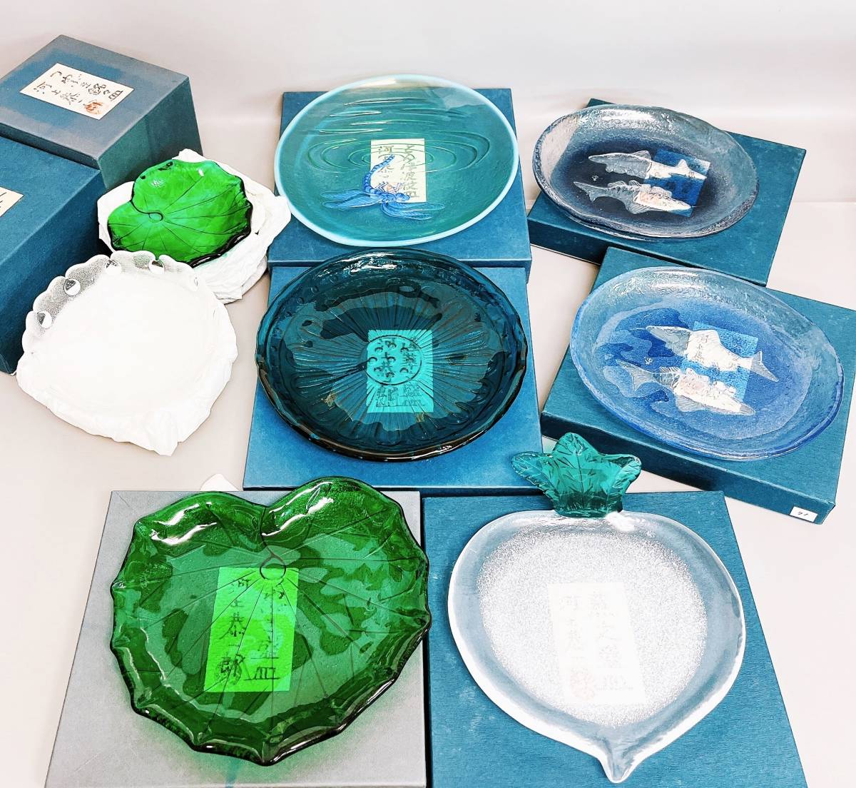 2025年最新河上恭一郎の人気アイテム - メルカリ