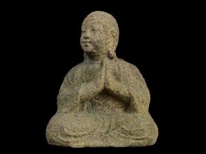 石仏のYahoo!オークション(旧ヤフオク!)の相場・価格を見る｜Yahoo