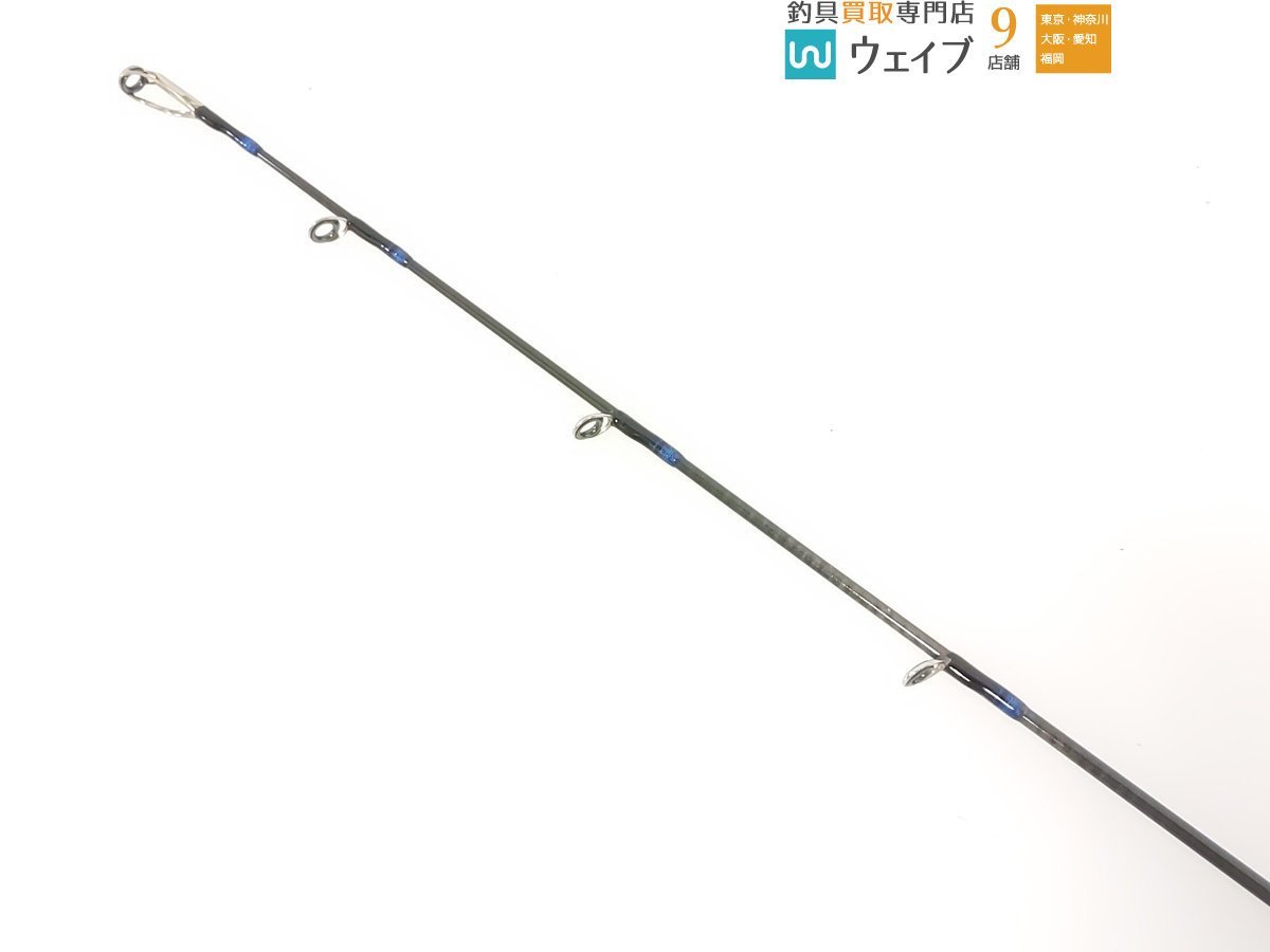 ダイワ 14 ブラスト BJ 66XXHB BJ 66XXHB ブラスト 店 つりぐの岡林