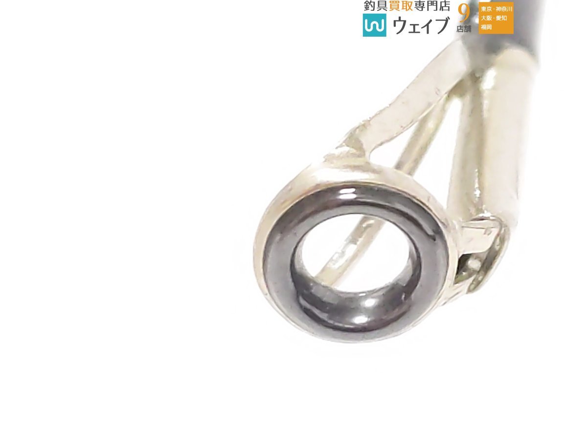 ダイワ 14 ブラスト BJ 66XXHB BJ 66XXHB ブラスト 店 つりぐの岡林