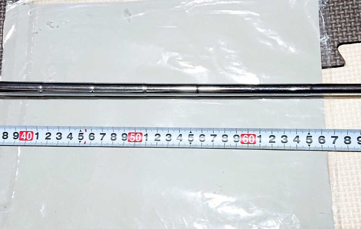 希少ロフト 1番 アイアン タイトリスト U510 ユーティリティ 易しい 