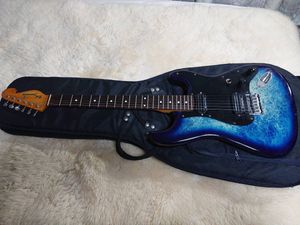 Bill lawrenceのYahoo!オークション(旧ヤフオク!)の相場・価格を