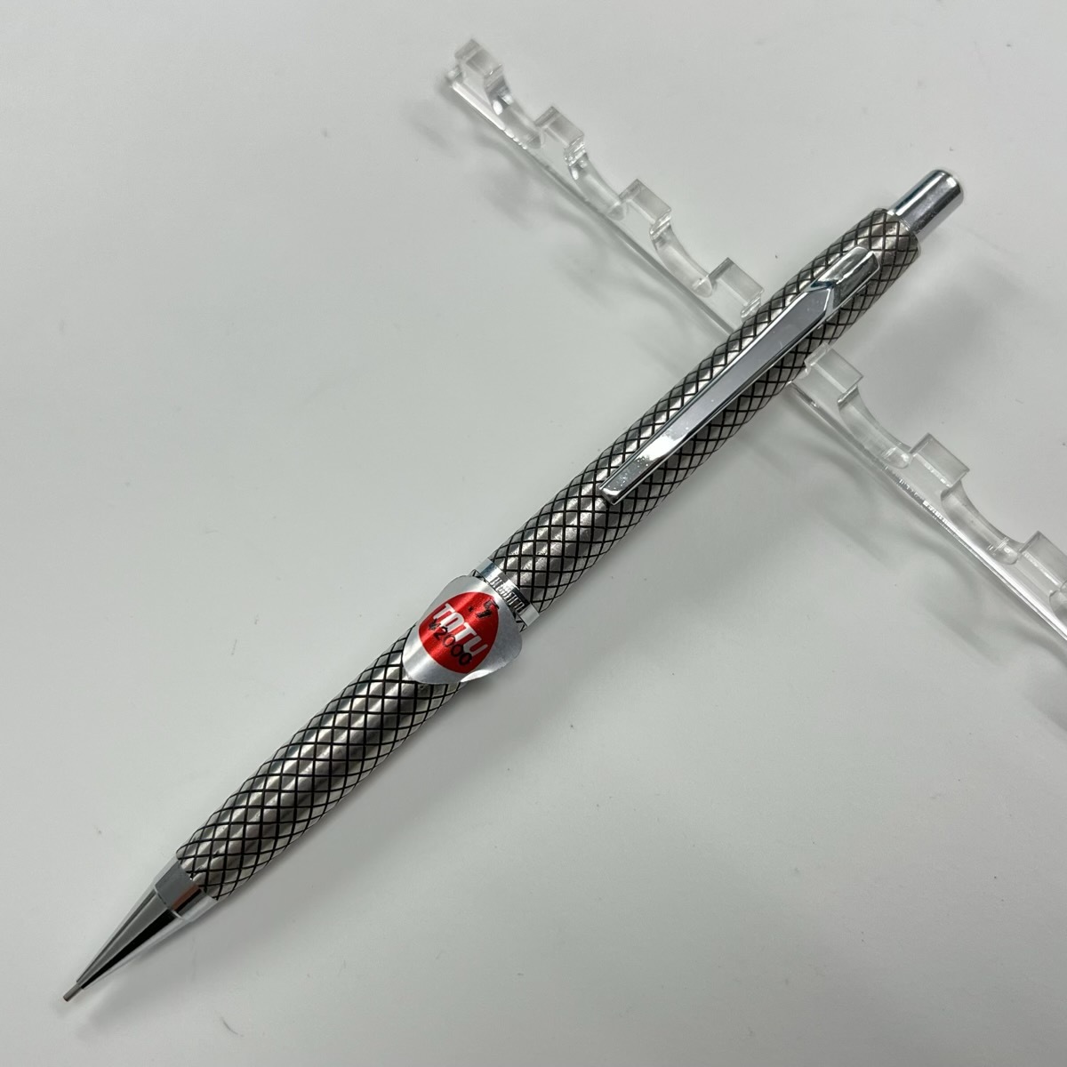63277 1円スタートMONTBLANC モンブラン 美品 マイスターシュテュック