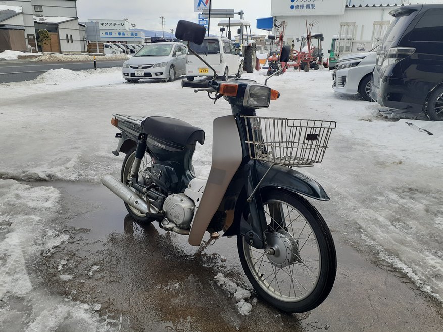 カワサキ NINJA 250 EX250 動画あり 落札後の返品可能（検 ZZR ZX-25