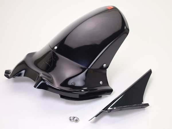 石 ZX-6R ZX600P nao ハガー！1106KA リアフェンダー