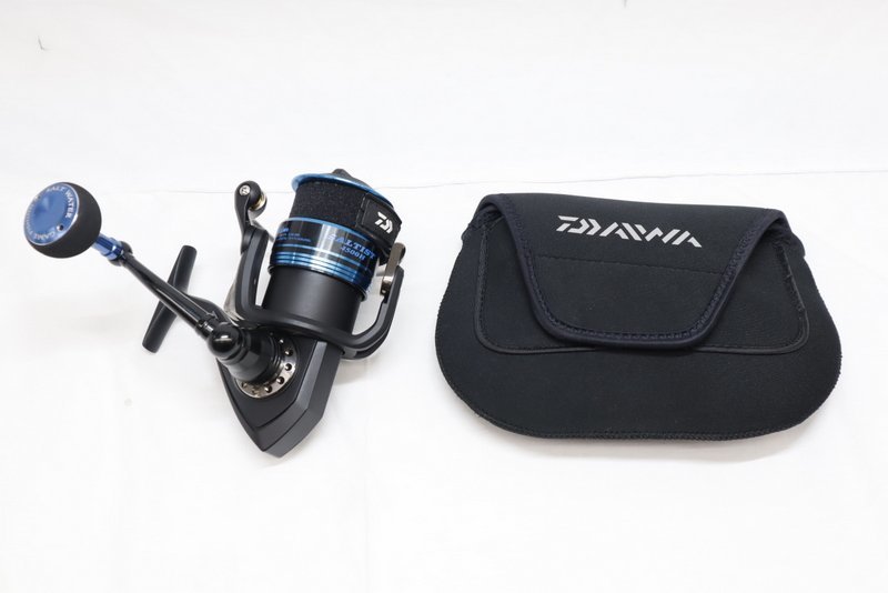childrens fishing poles Kid Casters Transformers Spincast Combo perfect for landing those Mag Sonar Spoon Size:15 lb - 9000 yards Daiwa SLPW Certate Custom