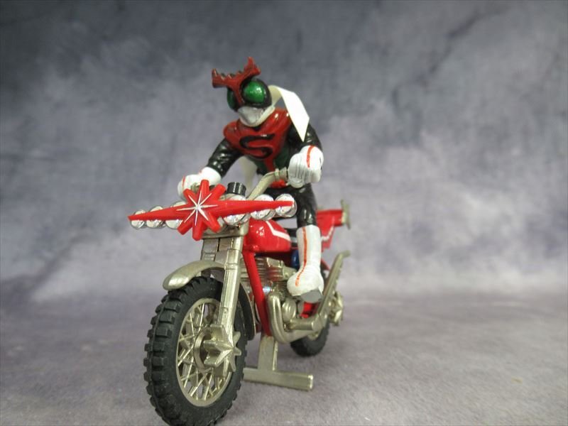 新作入荷，新作登場 当時物 仮面ライダー カブトロー ストロンガー 超合金 ポピー ポピニカ 超合金(超合金)｜売買されたオークション情報、yahooの商品情報をアーカイブ公開 - オークファン 超合金