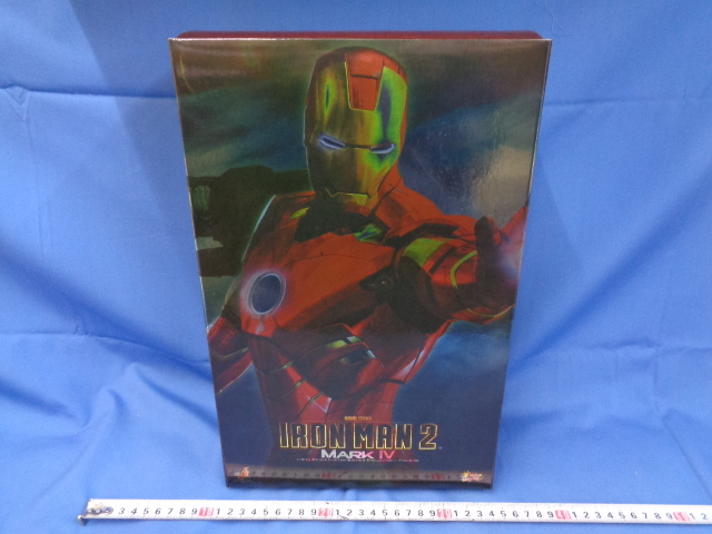 ジャンク】ホットトイズ マンダロリアン DX【開封中古品】 ジャンク