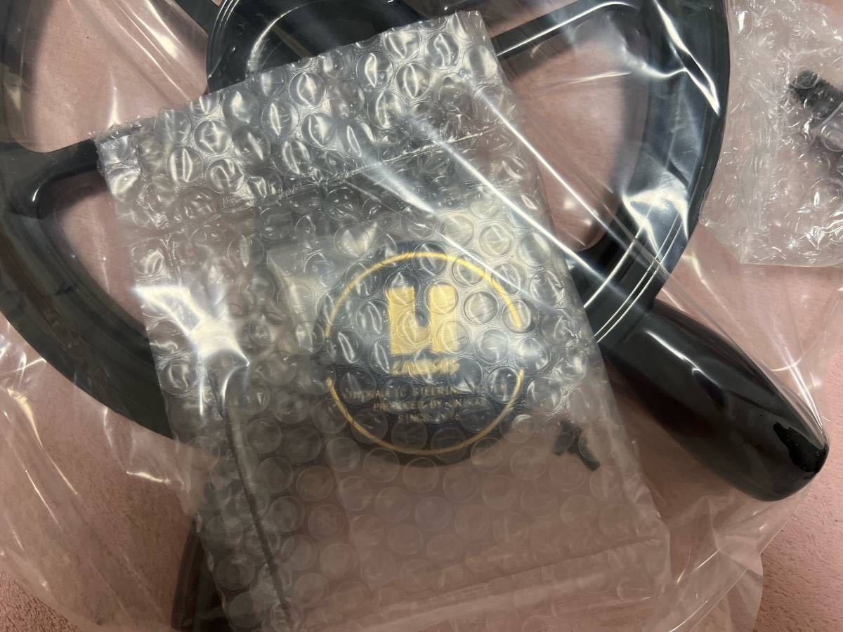 100サイズ送料込み ユニカス 船舶用 フィッシングボートタイプ 