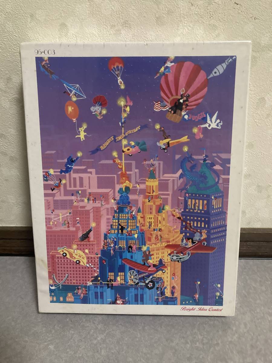 ☆未開封品☆ 1991年 希少 ビバリー BEVERLY メラニー・テイラー